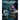 H128 Handheld Thermal Camera, 240 x 240 TISR Resolution, 24h Battery Life Thermal Imaging Camera, 25 Hz Infrared Camera with Temperature Alarm, -4~ 842 Temp Range, IP65 Protection Level, Green_601