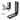 HAFOKO Aluminum RS2 RS3 L Bracket Vertical Horizontal Switching Camera Quick Release Tripod Plate for DJI Ronin RS2 RSC2 RS3 RS 3 Pro Gimbal Stabilizer Camera Tripod Monopod_Black_1
