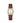 Hamilton American Classic Boulton Quartz Men's Watch, 27mm x 32mm Stainless Steel Case, Swiss Made, White Dial Analog Wrist Watch for Men, 30m Waterproof, Mineral Crystal, Cow Leather Strap_1