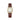 Hamilton American Classic Boulton Quartz Men's Watch, 27mm x 32mm Stainless Steel Case, Swiss Made, White Dial Analog Wrist Watch for Men, 30m Waterproof, Mineral Crystal, Cow Leather Strap_1