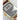 Hamilton American Classic Boulton Quartz Men's Watch, 27mm x 32mm Stainless Steel Case, Swiss Made, White Dial Analog Wrist Watch for Men, 30m Waterproof, Mineral Crystal, Cow Leather Strap_9