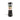 Hamilton Beach Portable for Shakes and Smoothies, 14 Oz BPA Free Travel Cup & Lid, Durable Stainless Steel Blades, Personal Smoothie, Black (51101AG)_Black_1