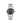 Hamilton Khaki Field Automatic Men's Watch, 38mm Stainless Steel Case, Swiss Made, Black Dial Analog Wrist Watch for Men, 100m Waterproof, Sapphire Crystal, 3-Hand Movement, Stainless Steel Strap_1