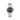 Hamilton Khaki Field Automatic Men's Watch, 38mm Stainless Steel Case, Swiss Made, Black Dial Analog Wrist Watch for Men, 100m Waterproof, Sapphire Crystal, 3-Hand Movement, Stainless Steel Strap_1