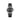 Hamilton Khaki Field Automatic Men's Watch, 38mm Stainless Steel Case, Swiss Made, Black Dial Analog Wrist Watch for Men, 100m Waterproof, Sapphire Crystal, 3-Hand Movement, Cow Leather Strap_1