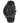Hamilton Khaki Field Day Date Automatic Men's Watch H71626735_1