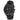 Hamilton Khaki Field Day Date Automatic Men's Watch H71626735_1