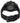 Hamilton Khaki Field Day Date Automatic Men's Watch H71626735_4088