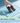 HandFan 10400mAh Powerful Handheld Fan, 40Hrs Long-Lasted Hand Fan Rechargeable, Mini Personal Fans Foldable, Heavy Duty Battery Fans Portable for Travel Beach Concerts Cruise Makeup(Blue Blade)_BlueBlade_2660