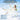 HandFan 5200mAh Portable Handheld Fan - 3 Speeds, 180 Foldable, Rechargeable Personal Cooling Fan, 20H Long Runtime for Travel, Disney, Games, Park, Concerts, Summer & Outdoor Use (White)_ClearBladeWhite_2632