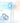 Handheld Cooling Fan, Small Personal Fan, Refrigeration Portable Pocket Fan, Rechargeable Mini USB Fan, 3 Speed Adjustable for Kids Women Men Home Office Indoor Outdoor Travelling_White_1