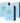 HAPHID Air Ionizer Plug In, Ionizer Air Purifier Ion Generator2026Upgraded, Ion Air Purifier for Home Purify: Pet Odors, Smell (Blue, 3-Pack)_1