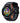 Hard Hat Watches - Rugged Smart Watch for Men, Foreman Smartwatch, Waterproof Digital Watch for The Toughest Jobs, with Fitness Trackers, Heart Rate Monitor, IP68, Pedometer, Workout Modes and More_Orange_1