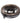 HARFINGTON Drill Press Return Spring, 53 x 10 x 0.8mm Quill Spring Feed Return Coil Spring Assembly Spring Steel Chemical Blackening Finish for Drill Press_Black_1