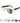 Harlafou Bluetooth Audio Smart Glasses, Photochromic Sunglasses Blue Light for Men and Women,Open Ear Sound Mic & Speakers, Magnetic Charging, Color-Changing Polarized Sunglasses Lenses (White)_White_1