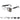 Harlafou Bluetooth Audio Smart Glasses, Photochromic Sunglasses Blue Light for Men and Women,Open Ear Sound Mic & Speakers, Magnetic Charging, Color-Changing Polarized Sunglasses Lenses (White)_1