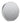 Harman Kardon Onyx Studio 9 Wireless Bluetooth Speaker, Gray_1