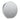 Harman Kardon Onyx Studio 9 Wireless Bluetooth Speaker, Gray_1