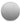 Harman Kardon Onyx Studio 9 Wireless Bluetooth Speaker, Gray_134
