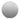 Harman Kardon Onyx Studio 9 Wireless Bluetooth Speaker, Gray_134