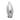 Harman Kardon Onyx Studio 9 Wireless Bluetooth Speaker, Gray_135