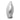 Harman Kardon Onyx Studio 9 Wireless Bluetooth Speaker, Gray_136