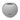 Harman Kardon Onyx Studio 9 Wireless Bluetooth Speaker, Gray_137