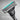 Harry's Plus Razor Shaving Kit for Men - Premium Handle and 3 Razor Blade Cartridges - Advanced Pivoting System - Clay_Clay_37
