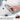 Hatteker Hair Clipper for Men IPX7 Waterproof Cordless Barber Clipper for Hair Cutting Kit with T-Blade Trimmer Beard Trimmer Clipper Professional USB Rechargeable_Unknown_1742