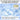 HATUSOKU Digital Thermometer with External Sensor, Magnet, Suction Cup, Water Thermometer, Aquarium, Refrigerator, Freezer (White)_White_589
