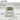 HATUSOKU Digital Thermometer with External Sensor, Magnet, Suction Cup, Water Thermometer, Aquarium, Refrigerator, Freezer (White)_White_591