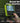 Hazlewolke Metal Detector for Adults, 5 Professional Mode with Higher Accuracy 10 Waterproof Coil for Gold Detecting_Green_2213