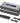 HDIM Switch (4x1 HDMI Switch with Remote)_xHDMISwitchwithremote_1