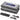 HDIM Switch (4x1 HDMI Switch with Remote)_xHDMISwitchwithremote_1