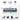 HDIM Switch (4x1 HDMI Switch with Remote)_xHDMISwitchwithremote_331