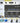 HDMI+2 DisplayPort KVM Switch 3 Monitors 2 Computers 8K@60Hz 4K@144Hz, Triple Monitor KVM Switch with 4 USB3.0 Port for Keyboard Mouse Printer, 1*HDMI+2*DP+2*USB Cables and Wired Controller Included, black_371