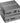 Audio Embedder | HDMI Audio Embedder Inserter Digital Analog Audio | 4K60Hz 18Gbps HDR HDCP2.2