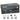 HDMI Displayport Kvm Switch 2 Monitors 2 Computers 4K@60Hz, BlackC_1