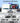HDMI Displayport Kvm Switch 2 Monitors 2 Computers 4K@60Hz, BlackC_366