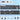 HDMI Displayport Kvm Switch 2 Monitors 2 Computers 4K@60Hz, BlackC_367