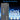 HDMI Displayport Kvm Switch 2 Monitors 2 Computers 4K@60Hz, BlackC_369