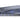 HDMI + Displayport KVM Switch 2 Monitors 4 Computers, USB3.0 4K60Hz Dual Monitor HDMI DP KVM Switch 4 Port for Managing 4 Computers with 1 Set of Keyboard, Mouse and 2 Monitors, KHDMIDPPCMonitor_1