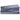 HDMI + Displayport KVM Switch 2 Monitors 4 Computers, USB3.0 4K60Hz Dual Monitor HDMI DP KVM Switch 4 Port for Managing 4 Computers with 1 Set of Keyboard, Mouse and 2 Monitors, KHDMIDPPCMonitor_1