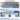 HDMI + Displayport KVM Switch 2 Monitors 4 Computers, USB3.0 4K60Hz Dual Monitor HDMI DP KVM Switch 4 Port for Managing 4 Computers with 1 Set of Keyboard, Mouse and 2 Monitors, KHDMIDPPCMonitor_399