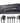 HDMI KVM Switch 1 Monitor 2 Computers, 8K60Hz 4K120Hz USB 3.0 2 Port HDMI KVM Switch for 2 PC Management Via 1 Set of Keyboard Mouse and 1 Monitor, KHDMonitorPC_1