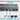 HDMI KVM Switch 1 Monitor 2 Computers, 8K60Hz 4K120Hz USB 3.0 2 Port HDMI KVM Switch for 2 PC Management Via 1 Set of Keyboard Mouse and 1 Monitor, KHDMonitorPC_393