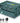 HDMI KVM Switch 2 Monitors 2 Computers 4K@60Hz, USB3.0 KVM Switch Dual Monitor with 3 USB 3.0 Ports Sharing Keyboard and Mouse, Printer/Scanner, Desktop Controller_1