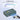 HDMI KVM Switch 2 Monitors 2 Computers 4K@60Hz, USB3.0 KVM Switch Dual Monitor with 3 USB 3.0 Ports Sharing Keyboard and Mouse, Printer/Scanner, Desktop Controller_4027