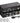 HDMI KVM Switch 2 Monitors 2 Computers 4K@30Hz USB2.0 KVM Switch Dual Monitor Share Dual Display and Keyboard Mouse Printer U Disk Support Extended/Copy Mode Witch Wired Controller&2 USB Cables, DeepWhite_1