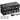 HDMI KVM Switch 2 Monitors 2 Computers 4K@30Hz USB2.0 KVM Switch Dual Monitor Share Dual Display and Keyboard Mouse Printer U Disk Support Extended/Copy Mode Witch Wired Controller&2 USB Cables, DeepWhite_1
